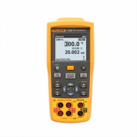 FLUKE-712B RTD 온도 교정기