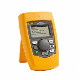 FLUKE-709 FLUKE-709H 루프 캘리브레이터