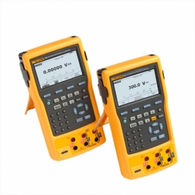 FLUKE-753 FLUKE-754 다기능캘리브레이터