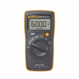 FLUKE-101KIT 포켓 디지털멀티미터