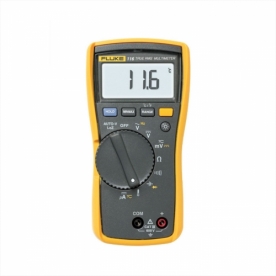 FLUKE-116 디지털멀티미터