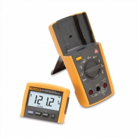 FLUKE-233 디지털멀티미터