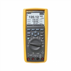 FLUKE-289FVF 디지털멀티미터 KIT
