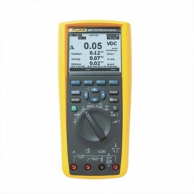 FLUKE-289FVF 디지털멀티미터 KIT