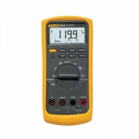 FLUKE-83-5 디지털멀티미터