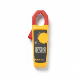 FLUKE-324 클램프미터
