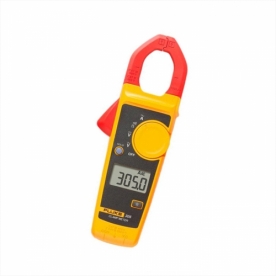 FLUKE-305 클램프미터