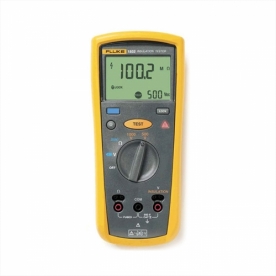 FLUKE-1503 절연저항계