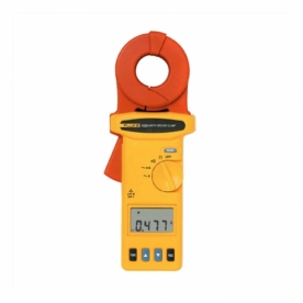 FLUKE-1630-2 FC 접지저항 클램프