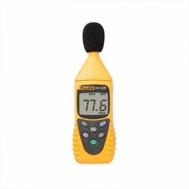 FLUKE-945 소음계