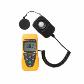 FLUKE-941 조도계