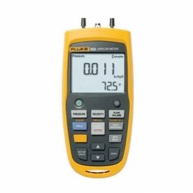 FLUKE-922/KIT Airflow Meter