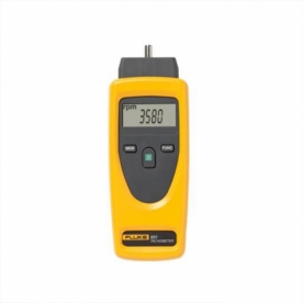 FLUKE-931 회전속도계