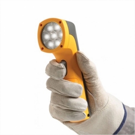 FLUKE-820-2 LED형 스트로보스코프