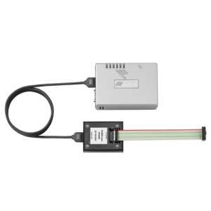Ramscope Probe Matterport 한국총판 (주)엑스알리더