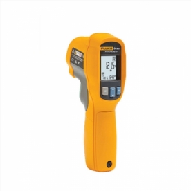 FLUKE-64MAX 적외선온도계