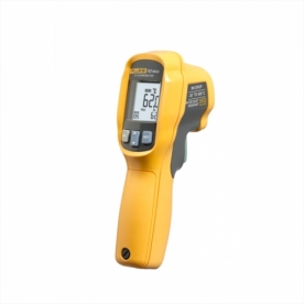 FLUKE-62MAX FLUKE-62MAX+ 적외선온도계