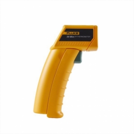 FLUKE-59 비접촉식 적외선 온도미터
