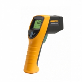 FLUKE-561 적외선 온도미터