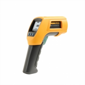 FLUKE-568 적외선온도미터