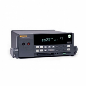 FLUKE FLUKE-2635A 데이터로거