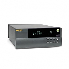 FLUKE FLUKE-2640A 데이터로거