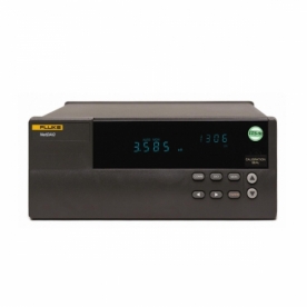 FLUKE FLUKE-2645A 데이터로거