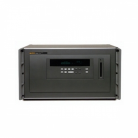 FLUKE FLUKE-2680A 데이터로거
