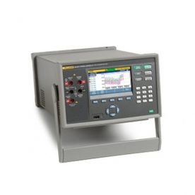 FLUKE FLUKE-2638A 데이터로거+멀티미터