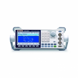 GW INSTEK AFG-2225 임의파형 발생기
