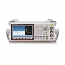 GW INSTEK AFG-3031 임의파형 발생기