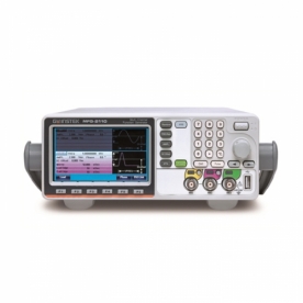 GW INSTEK MFG-2130M 임의파형 발생기