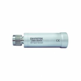 GW INSTEK USG-LF44 RF 신호 발생기