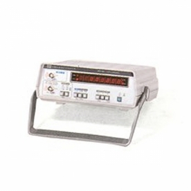 [GW INSTEK GFC-8055G] 주파수 카운터/Digital Frequency Counter/550MHz