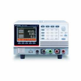 GW INSTEK PSB-1400M DC 전원공급기