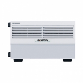 GW INSTEK PSB-2800LS 프로그래머블 스위칭 DC 전원공급기