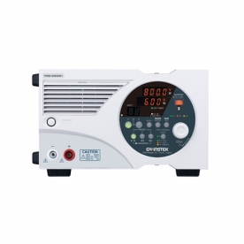 GW INSTEK PSB-2800H 프로그래머블 스위칭 DC 전원공급기