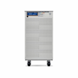 GW INSTEK PEL-5024C-150-2000 고전력 DC 전자로드