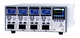 [GW INSTEK PEL-2041] 프로그래머블 DC전자부하/전자로드/Programmable DC Electronic Load/단일채널