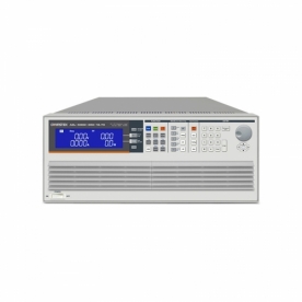 GW INSTEK AEL-5004-350-37.5 AC 전자로드