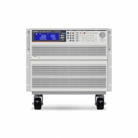 GW INSTEK AEL-5008-425-75 AC 전자로드
