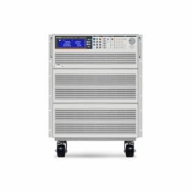 GW INSTEK AEL-5012-350-112.5 AC 전자로드