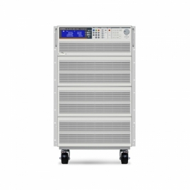 GW INSTEK AEL-5015-425-112.5 AC 전자로드
