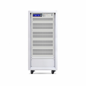 GW INSTEK AEL-5023-350-112.5 AC 전자로드
