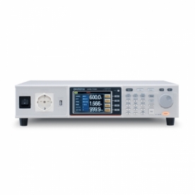 GW INSTEK APS-7050 프로그래머블 AC전원공급기