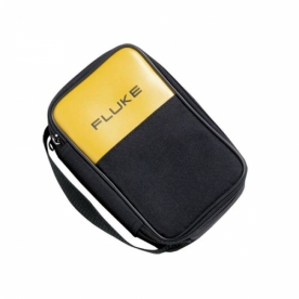 FLUKE C35 소프트 케이스