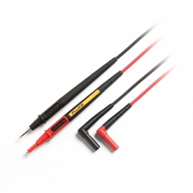 FLUKE TL175 TwistGuard™ 테스트 리드