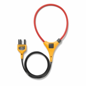 FLUKE-I2500-18 플렉시블 전류 프로브