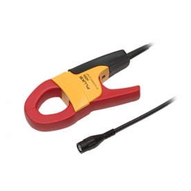 FLUKE-I400S AC 400A 전류 클램프