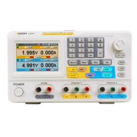 OWON ODP3032 DC전원공급장치 파워서플라이 30V 5A 195W
